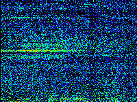No data: 21-22 UT