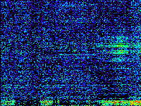 No data: 22-23 UT