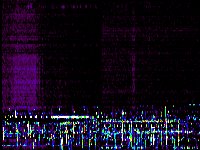 No data: 00-01 UT