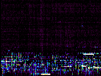 No data: 01-02 UT