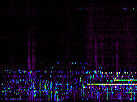 No data: 02-03 UT