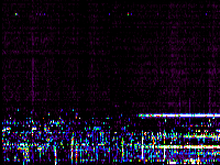 No data: 03-04 UT