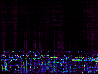 No data: 04-05 UT