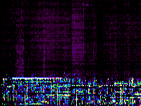 No data: 05-06 UT