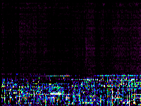 No data: 06-07 UT