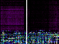 No data: 07-08 UT