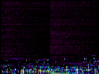 No data: 21-22 UT