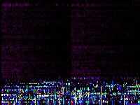 No data: 22-23 UT