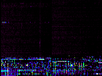 No data: 23-00 UT