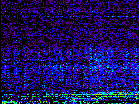 No data: 11-12 UT