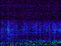 No data: 12-13 UT
