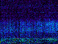 No data: 13-14 UT