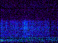 No data: 14-15 UT