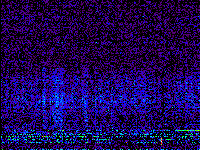 No data: 16-17 UT