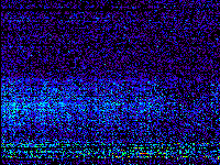 No data: 17-18 UT