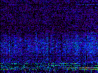 No data: 18-19 UT