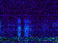 No data: 19-20 UT