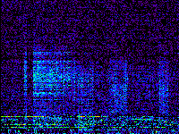 No data: 20-21 UT