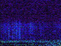 No data: 21-22 UT