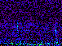 No data: 22-23 UT