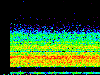 No data: 11-12 UT