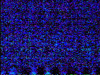 No data: 12-13 UT