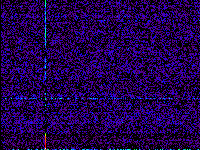 No data: 14-15 UT