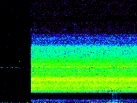 No data: 15-16 UT