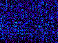No data: 16-17 UT