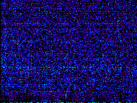 No data: 17-18 UT