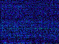 No data: 18-19 UT