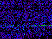 No data: 19-20 UT