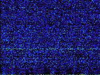 No data: 20-21 UT