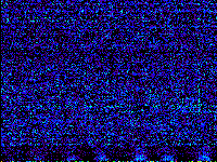 No data: 21-22 UT