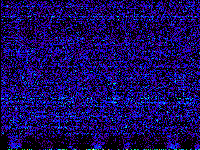 No data: 22-23 UT