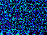 No data: 12-13 UT