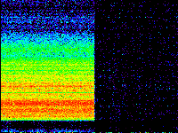 No data: 13-14 UT