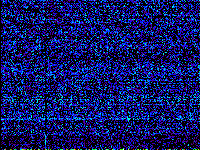 No data: 14-15 UT