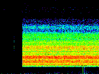 No data: 15-16 UT