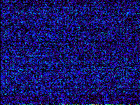No data: 16-17 UT