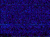 No data: 17-18 UT