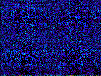 No data: 18-19 UT