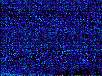 No data: 19-20 UT