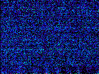 No data: 20-21 UT