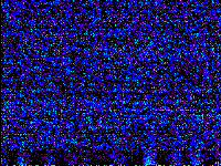 No data: 21-22 UT