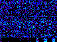 No data: 22-23 UT
