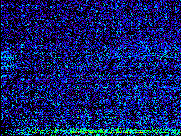 No data: 11-12 UT
