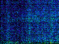 No data: 12-13 UT
