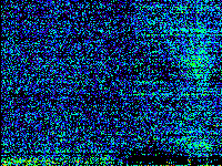 No data: 13-14 UT