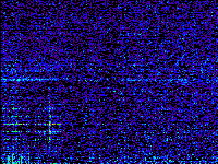 No data: 14-15 UT